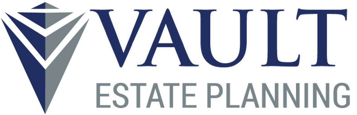 Vault Estate Planning