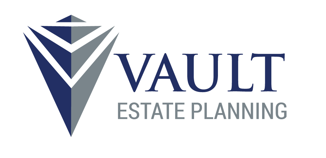 Utah Estate Planning Attorney