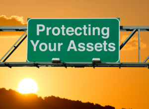 Asset Protection Planning