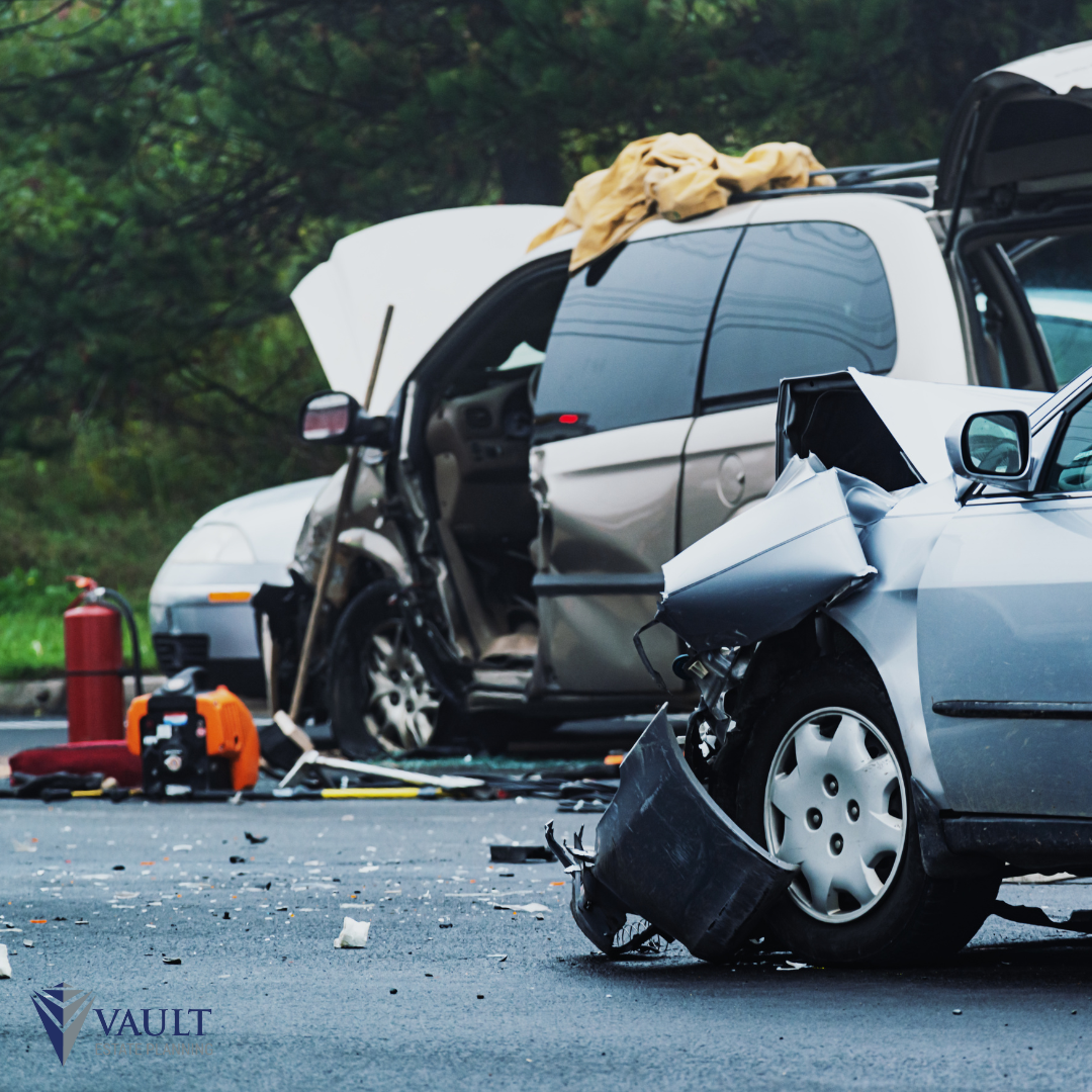 Car Accident Car Accident